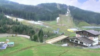 Буковель 3 травня 2019 року, 2019-05-03 13:00
