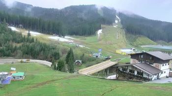 Буковель 4 травня 2019 року, 2019-05-04 10:00