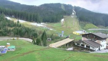 Буковель 4 травня 2019 року, 2019-05-04 13:00