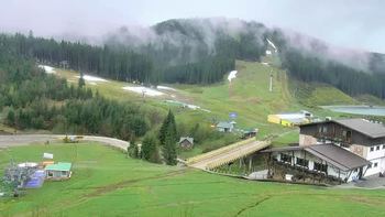 Буковель 6 травня 2019 року, 2019-05-06 13:00