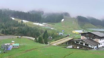 Буковель 6 травня 2019 року, 2019-05-06 16:00