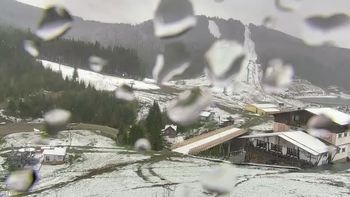 Буковель 7 травня 2019 року, 2019-05-07 16:00