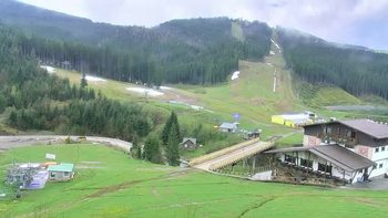 Буковель 11 травня 2019 року, 2019-05-11 13:00