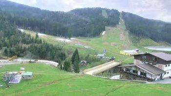 Буковель 12 травня 2019 року, 2019-05-12 16:00
