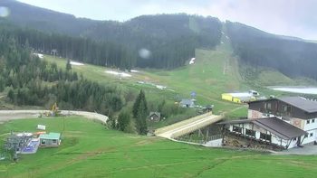 Буковель 13 травня 2019 року, 2019-05-13 16:00
