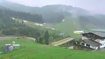 Буковель 14 травня 2019 року, 2019-05-14 13:00