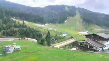 Буковель 15 травня 2019 року, 2019-05-15 16:00