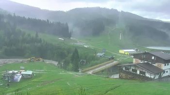 Буковель 20 травня 2019 року, 2019-05-20 13:00