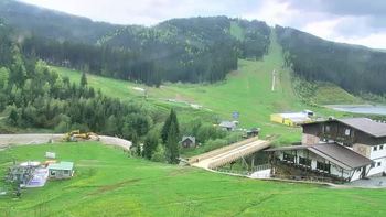 Буковель 20 травня 2019 року, 2019-05-20 16:00