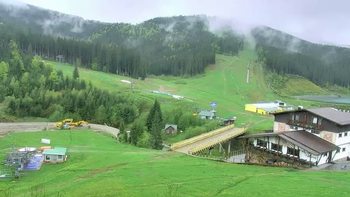Буковель 21 травня 2019 року, 2019-05-21 13:00