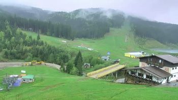 Буковель 22 травня 2019 року, 2019-05-22 10:00