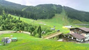 Буковель 25 травня 2019 року, 2019-05-25 13:00