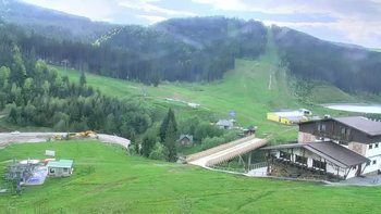 Буковель 26 травня 2019 року, 2019-05-26 16:00