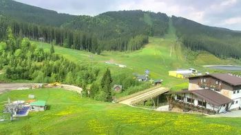Буковель 28 травня 2019 року, 2019-05-28 10:00