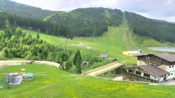 Буковель 28 травня 2019 року, 2019-05-28 13:00