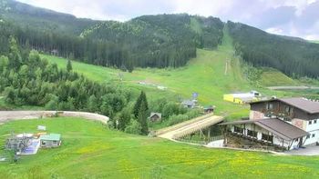 Буковель 29 травня 2019 року, 2019-05-29 13:00