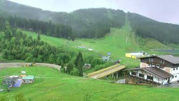 Буковель 30 травня 2019 року, 2019-05-30 13:00