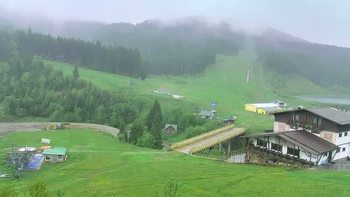 Буковель 31 травня 2019 року, 2019-05-31 10:00