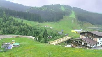 Буковель 31 травня 2019 року, 2019-05-31 13:00