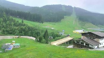 Буковель 31 травня 2019 року, 2019-05-31 16:00