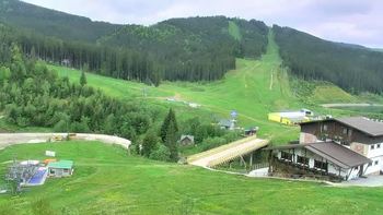 Буковель 1 червня 2019 року, 2019-06-01 16:00
