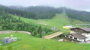 Буковель 2 червня 2019 року, 2019-06-02 10:00