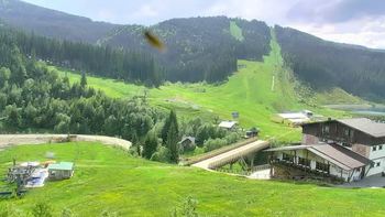 Буковель 5 червня 2019 року, 2019-06-05 16:00