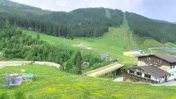 Буковель 7 червня 2019 року, 2019-06-07 10:00