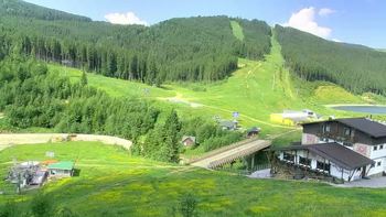Буковель 12 червня 2019 року, 2019-06-12 10:00