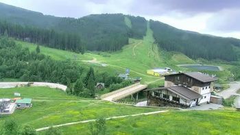 Буковель 17 червня 2019 року, 2019-06-17 13:00