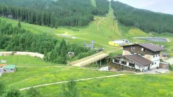 Буковель 21 червня 2019 року, 2019-06-21 10:00