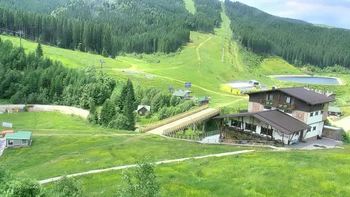 Буковель 21 червня 2019 року, 2019-06-21 13:00