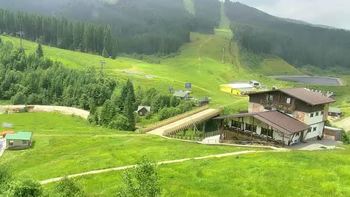 Буковель 23 червня 2019 року, 2019-06-23 13:00