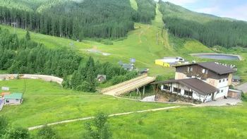 Буковель 24 червня 2019 року, 2019-06-24 10:00