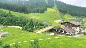 Буковель 24 червня 2019 року, 2019-06-24 13:00