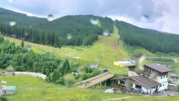 Буковель 11 липня 2019 року, 2019-07-11 13:00