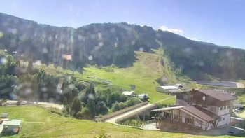 Буковель 5 вересня 2019 року, 2019-09-05 16:00