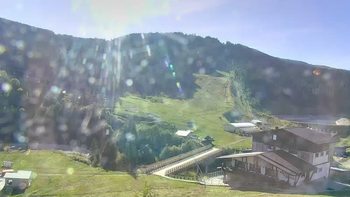 Буковель 15 вересня 2019 року, 2019-09-15 16:00