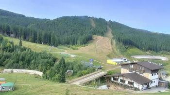 Буковель 21 вересня 2019 року, 2019-09-21 10:00