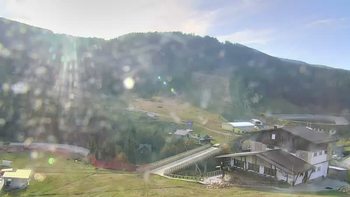 Буковель 17 жовтня 2019 року, 2019-10-17 16:00