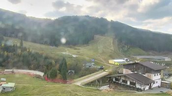 Буковель 19 жовтня 2019 року, 2019-10-19 16:00