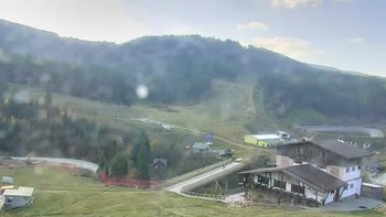 Буковель 20 жовтня 2019 року, 2019-10-20 16:00