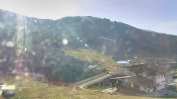 Буковель 21 жовтня 2019 року, 2019-10-21 16:00