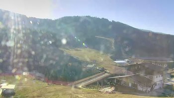 Буковель 22 жовтня 2019 року, 2019-10-22 16:00