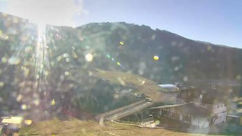 Буковель 26 жовтня 2019 року, 2019-10-26 16:00