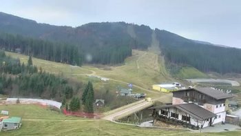 Буковель 28 жовтня 2019 року, 2019-10-28 13:00
