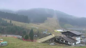 Буковель 28 жовтня 2019 року, 2019-10-28 16:00