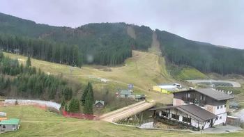 Буковель 2 листопада 2019 року, 2019-11-02 13:00