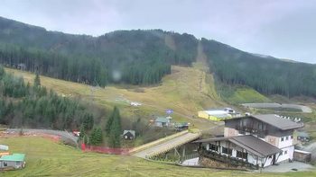 Буковель 7 листопада 2019 року, 2019-11-07 10:00