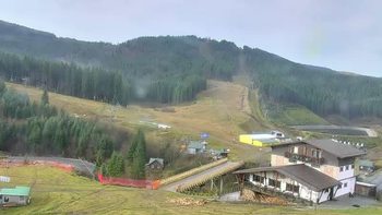 Буковель 16 листопада 2019 року, 2019-11-16 10:00